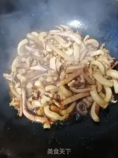 Make Pepper