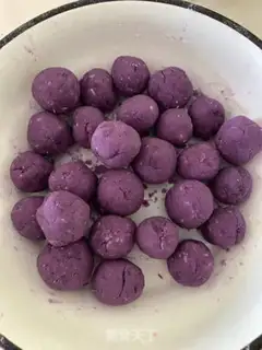 Make Yogurt lass step 2