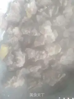 Make Manure step 0