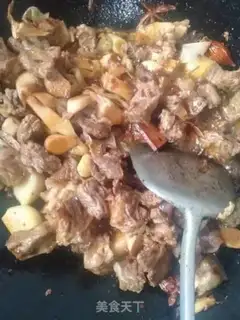 Make Manure step 5