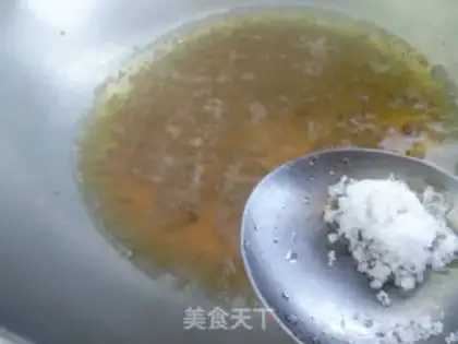 Make Lian