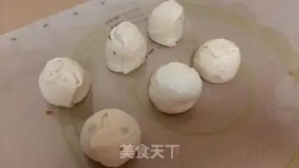 Make Piccoli pie step 8