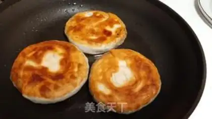 Make Piccoli pie step 11