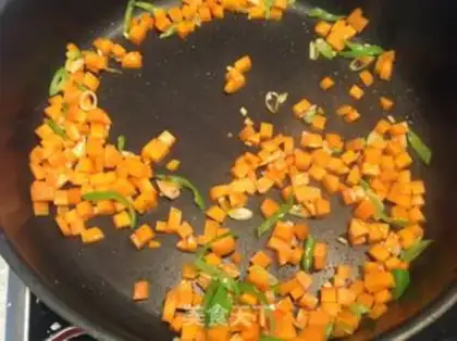 Make Caviar step 5
