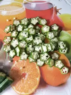 Make It