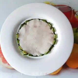 Make It