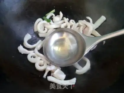 Make Squid step 4
