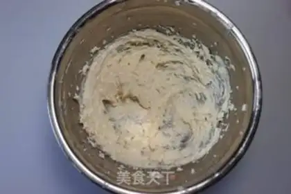 Make Crab Willow Ogurt step 8