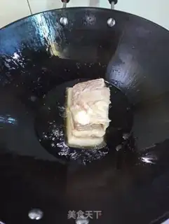 Make Wrinkled meat step 8