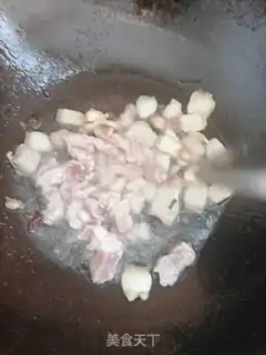 Make Roasted pork step 2