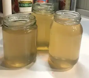 Make Undersea Queens Pear step 5