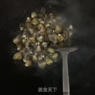 Make It