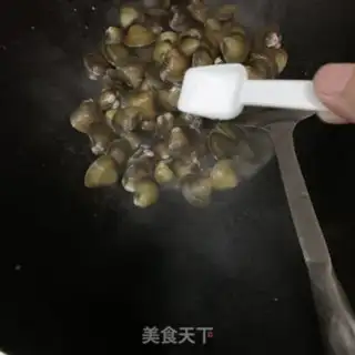 Make It
