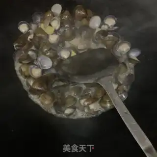 Make It