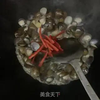Make It