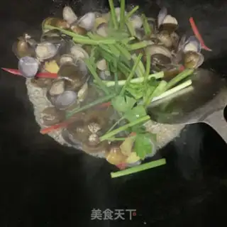 Make It