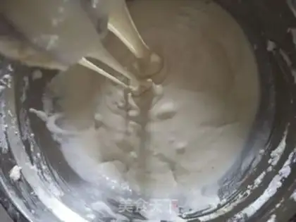 Make Cracker box step 2