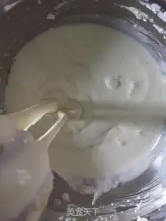 Make Crackers step 2