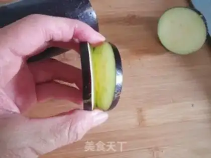 Make Crackers step 3