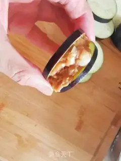 Make Watermelon mango yogurt step 6