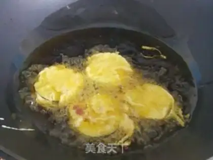 Make Crackers step 7