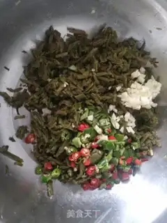 Make Tofu bag step 3