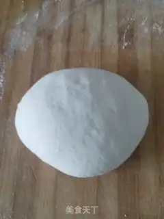 Make Tofu bag step 6