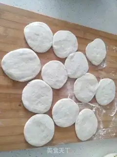 Make Tofu bag step 8