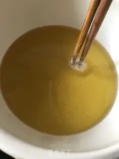 Make Crabs step 3