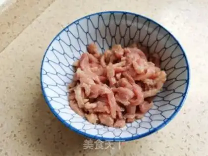 Make Homemade cabbage step 0
