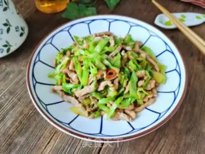 Make Homemade cabbage step 8