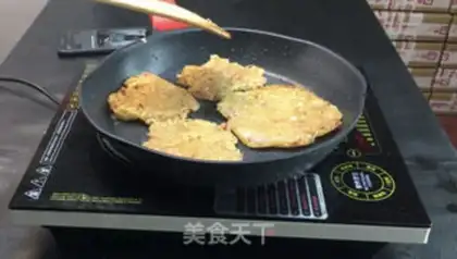 Make Lunch potato step 5