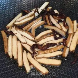 Make The fragrance step 2