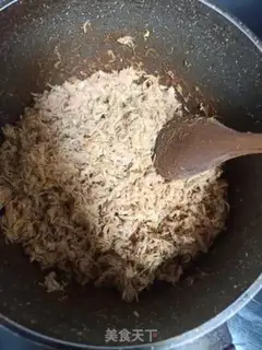 Make Meat pine step 14