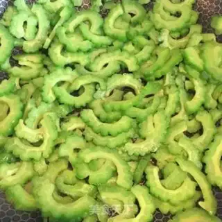 Make The fragrance step 3