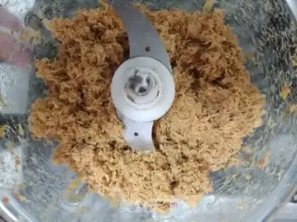 Make Meat pine step 15