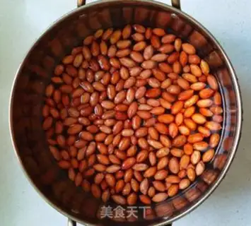 Make Phalogen step 1