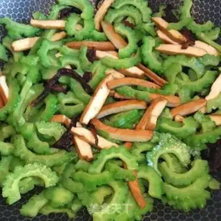 Make The fragrance step 4