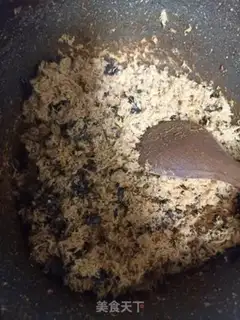 Make Meat pine step 16