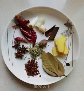 Make Phalogen step 2