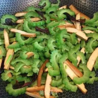 Make The fragrance step 5