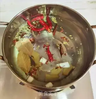 Make Phalogen step 3