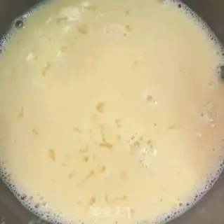 Make Slut step 1