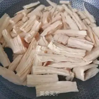 Make It