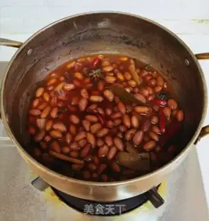 Make Phalogen step 5