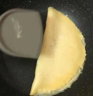 Make Slut step 3