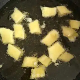 Make Slut step 5
