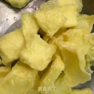 Make Slut step 6