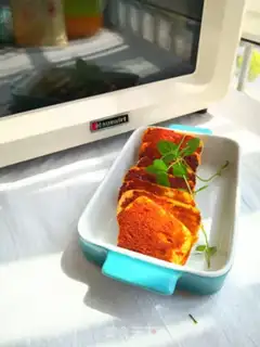 Make Roasted tablets step 6