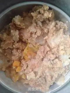 Make Dust step 4